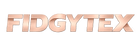 Fidgytex