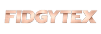 Fidgytex